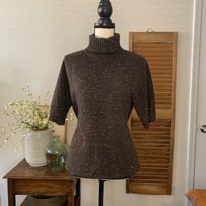 VINTAGE Jones New York